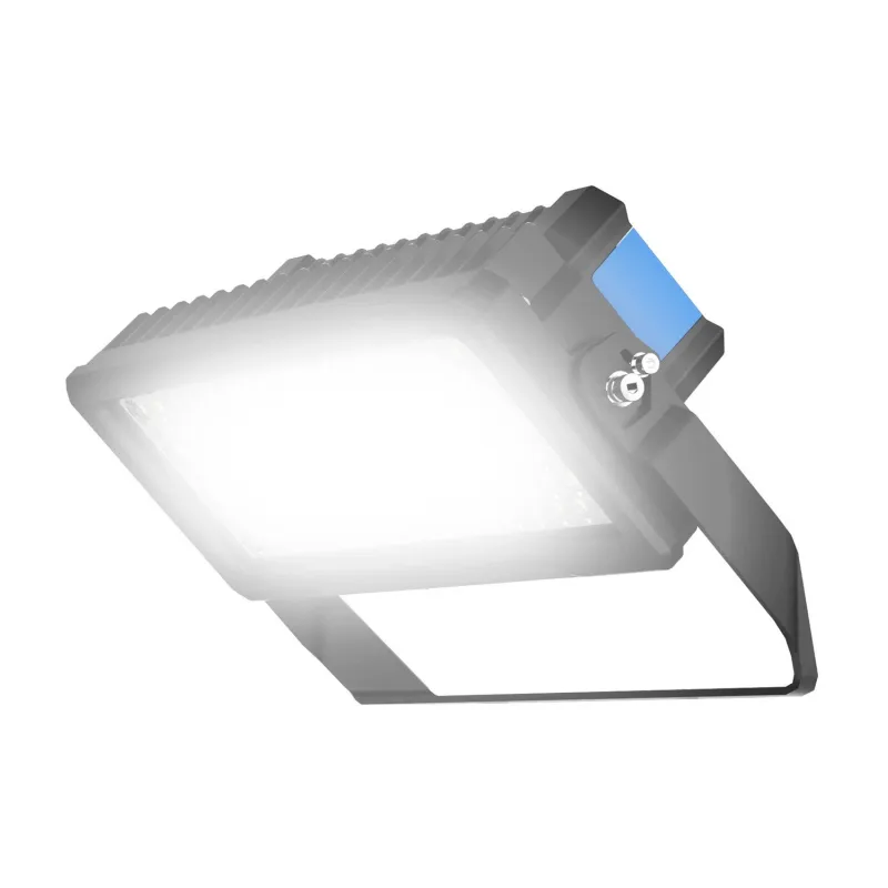 projecteur-led-250w-eclairage-grande-hauteur-stadegruemonument-hangar-31200-lumens-ip66-driver-meanwell