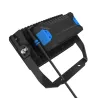 projecteur-led-250w-eclairage-grande-hauteur-stadegruemonument-hangar-31200-lumens-ip66-driver-meanwell