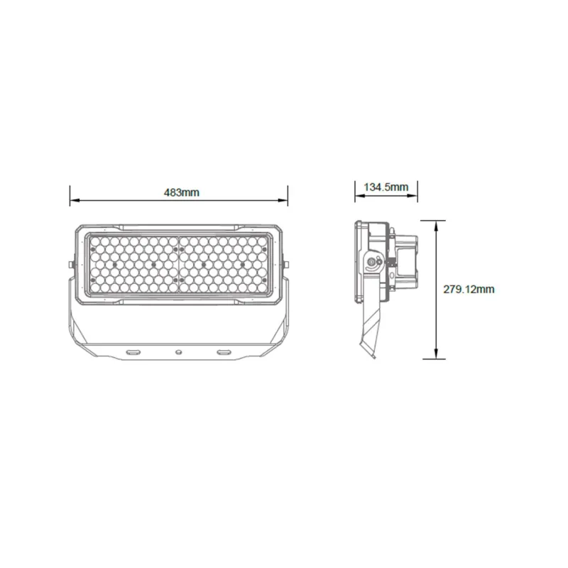 projecteur-led-250w-eclairage-grande-hauteur-stadegruemonument-hangar-31200-lumens-ip66-driver-meanwell