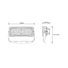 projecteur-led-250w-eclairage-grande-hauteur-stadegruemonument-hangar-31200-lumens-ip66-driver-meanwell