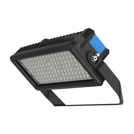 projecteur-led-250w-eclairage-grande-hauteur-stadegruemonument-hangar-31200-lumens-ip66-driver-meanwell