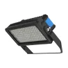 projecteur-led-250w-eclairage-grande-hauteur-stadegruemonument-hangar-31200-lumens-ip66-driver-meanwell