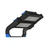 Projecteur led 500w variable Dali éclairage grande hauteur stade, grue, monument-hangar 85000 lumens ip66