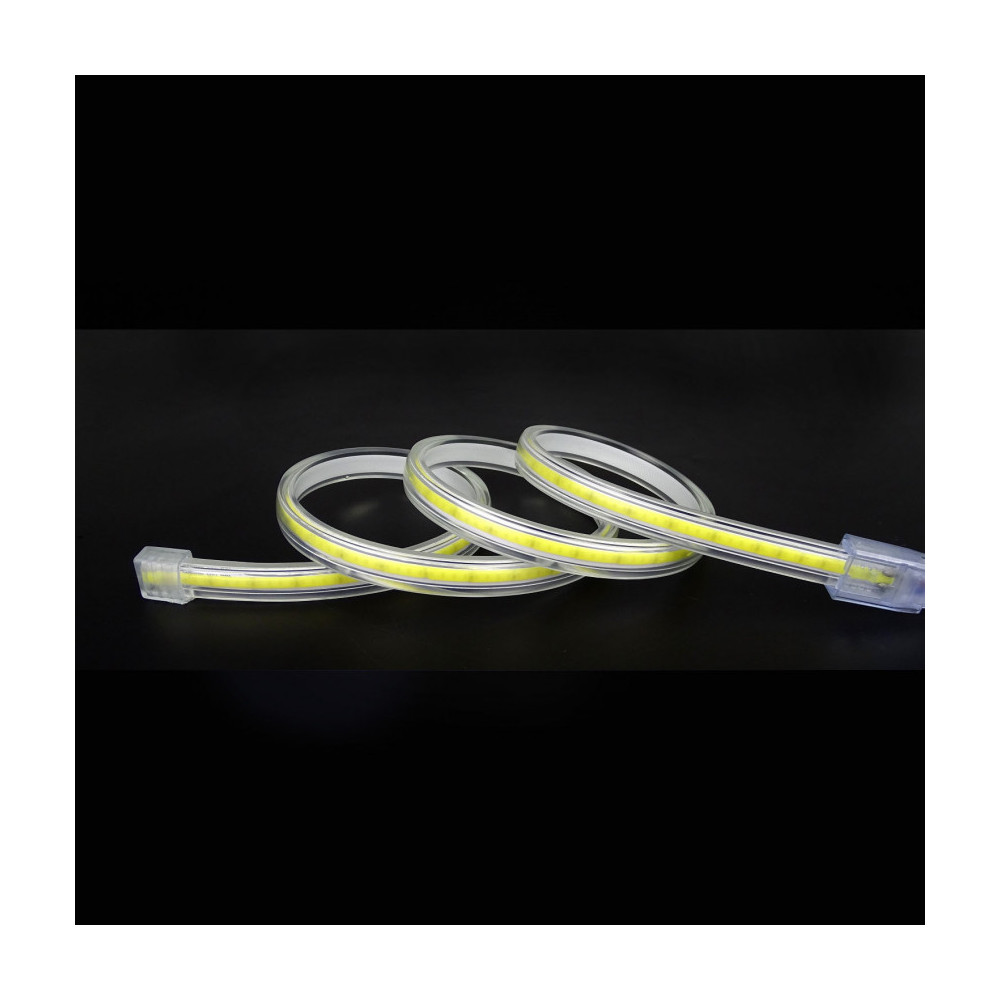 ruban-lumineux-strip-led-220v-ip65-4000k-flexible-ultra-lumiere-blanc-neutre