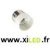 ADAPTATEUR CULOT E27 VERS E14