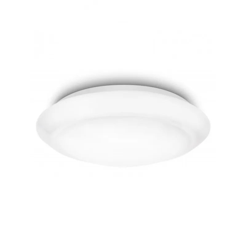 Applique plafonnier led Philips 22w rond blanc 40cm-2000lm