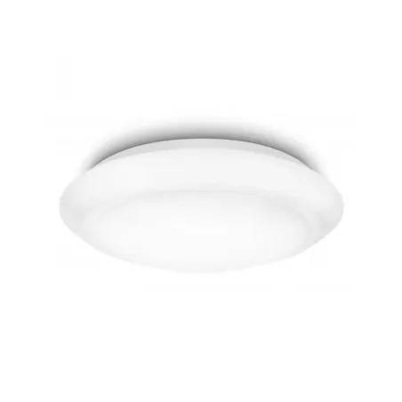 Applique plafonnier led Philips 22w rond blanc 40cm-2000lm