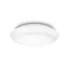 Applique plafonnier led Philips 22w rond blanc 40cm-2000lm