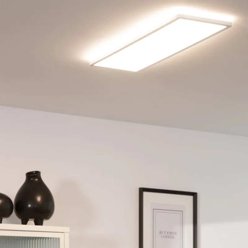plafonnier-led-24w-variable-20x58cm-4000k