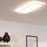 plafonnier-led-24w-variable-20x58cm-4000k