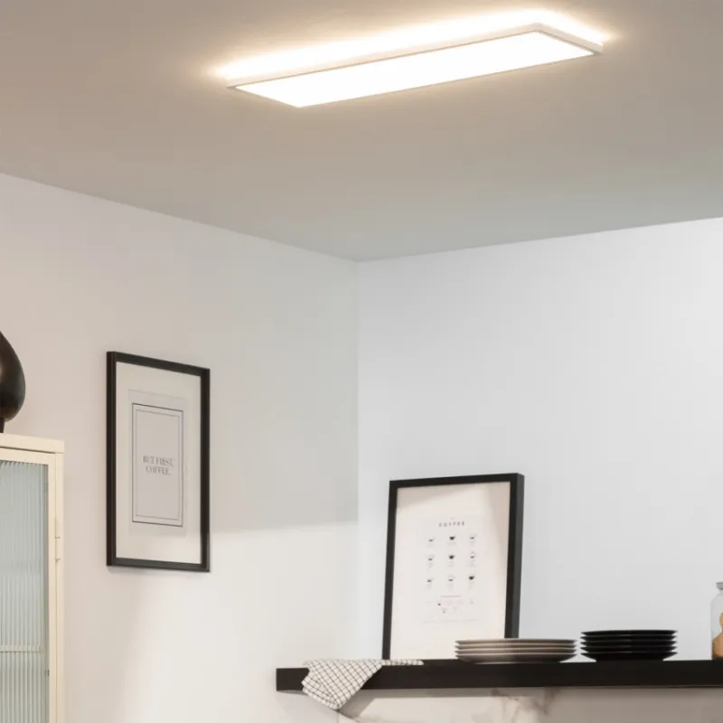 plafonnier-led-24w-variable-20x58cm-4000k