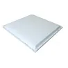 dalle-led-60x60cm-ugr19-40w-backlit-ip44-4100lm