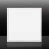 dalle-led-60x60cm-ugr19-40w-backlit-ip44-4100lm