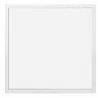 dalle-led-60x60cm-ugr19-40w-backlit-ip44-4100lm