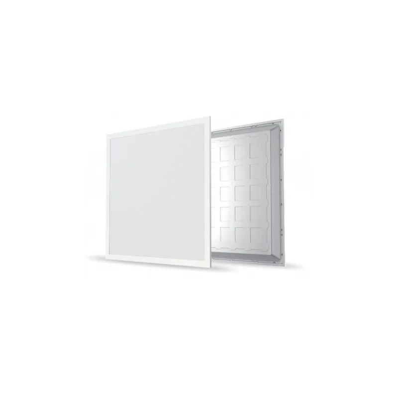 dalle-led-60x60cm-ugr19-40w-backlit-ip44-4100lm