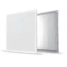 dalle-led-60x60cm-ugr19-40w-backlit-ip44-4100lm