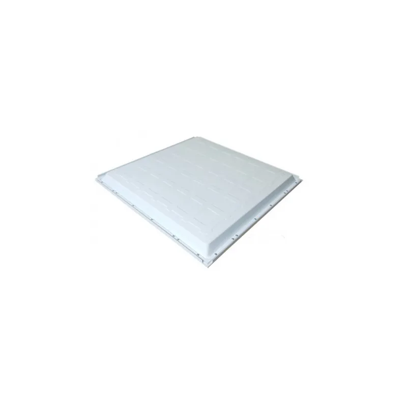 dalle-led-60x60cm-ugr19-40w-backlit-ip44-4100lm
