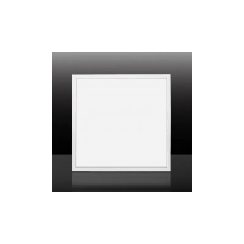dalle-led-60x60cm-ugr19-40w-backlit-ip44-4100lm