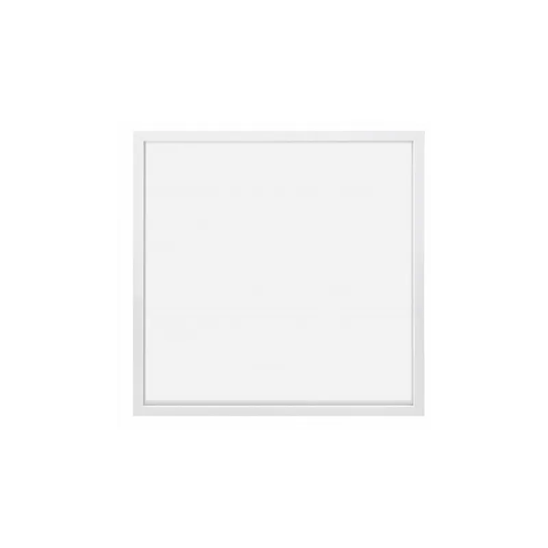 dalle-led-60x60cm-ugr19-40w-backlit-ip44-4100lm