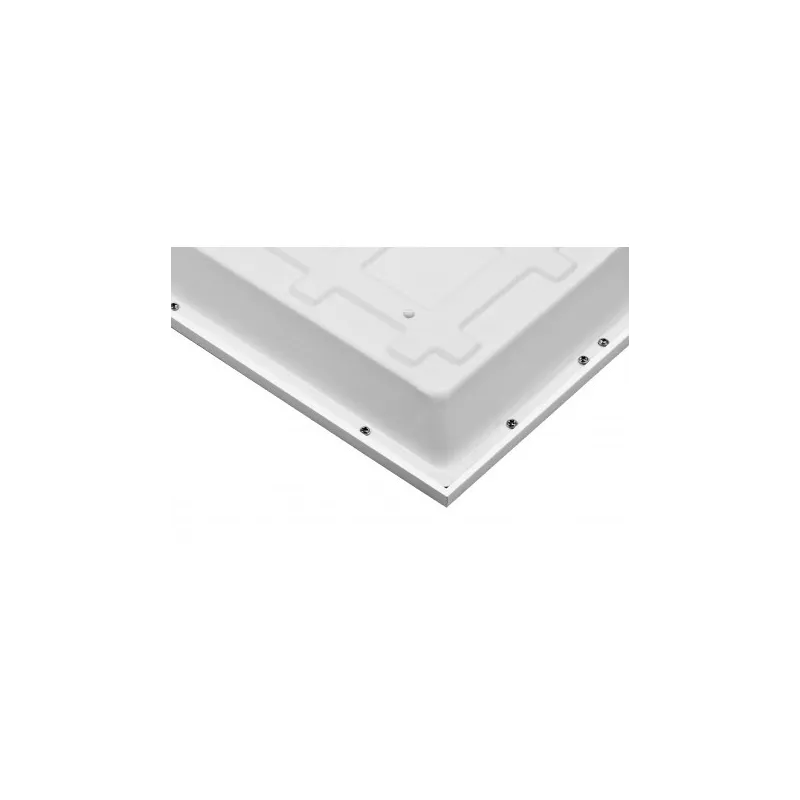 dalle-led-60x60cm-ugr19-40w-backlit-ip44-4100lm