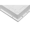 dalle-led-60x60cm-ugr19-40w-backlit-ip44-4100lm