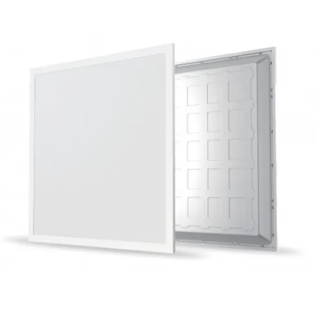 dalle-led-60x60cm-ugr19-40w-backlit-ip44-4100lm