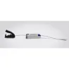 DALLE LED 60x60cm-UGR16-36W-ip44-4970lm-4000k