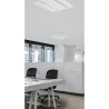 DALLE LED 60x60cm-UGR16-36W-ip44-3100lm-4000k