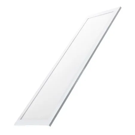 DALLE LED 120x30cm cct-UGR19-40W-ip44-4080lm