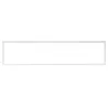 DALLE LED 120x30cm cct-UGR19-40W-ip44-4080lm