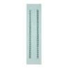 DALLE LED 120x30cm-UGR16-40W-ip44-3100lm-4000k