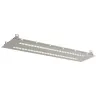 DALLE LED 120x30cm-UGR16-40W-ip44-3100lm-4000k