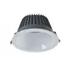 encastrable-led-25w-ip44-2370lm-225mm