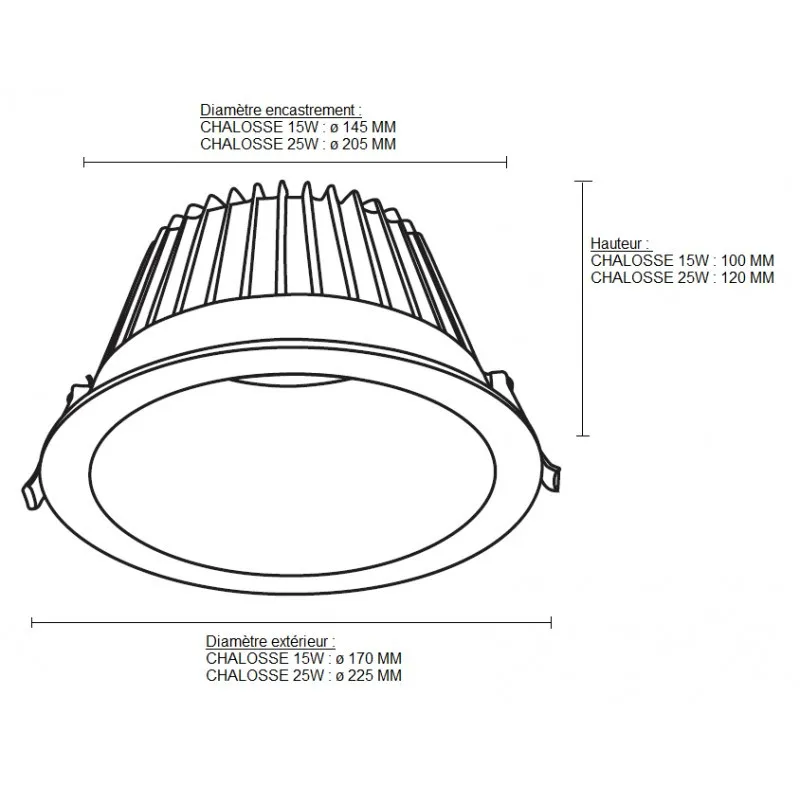 encastrable-led-25w-ip44-2370lm-225mm