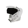 Encastrable escargot led 42W ROND blanc orientable 4000k