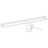 reglette-led-8w-miroir-sdb-cuisine-ip44-40cm-740lm-classe-2
