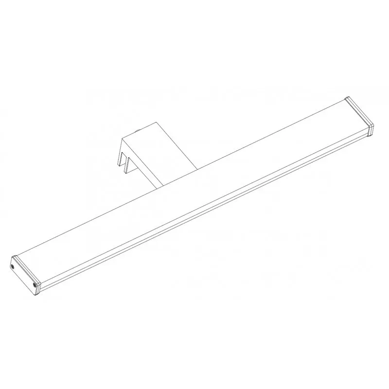 reglette-led-8w-miroir-sdb-cuisine-ip44-40cm-740lm-classe-2