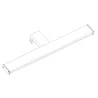 reglette-led-8w-miroir-sdb-cuisine-ip44-40cm-740lm-classe-2