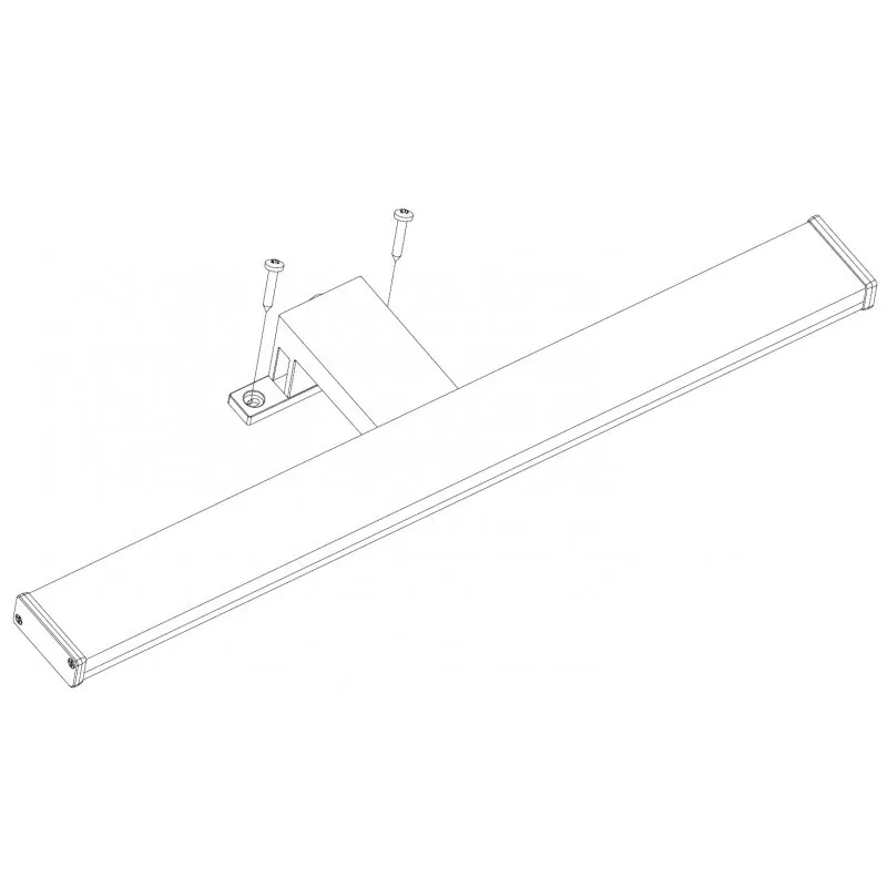 reglette-led-8w-miroir-sdb-cuisine-ip44-40cm-740lm-classe-2