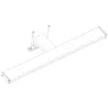 reglette-led-8w-miroir-sdb-cuisine-ip44-40cm-740lm-classe-2