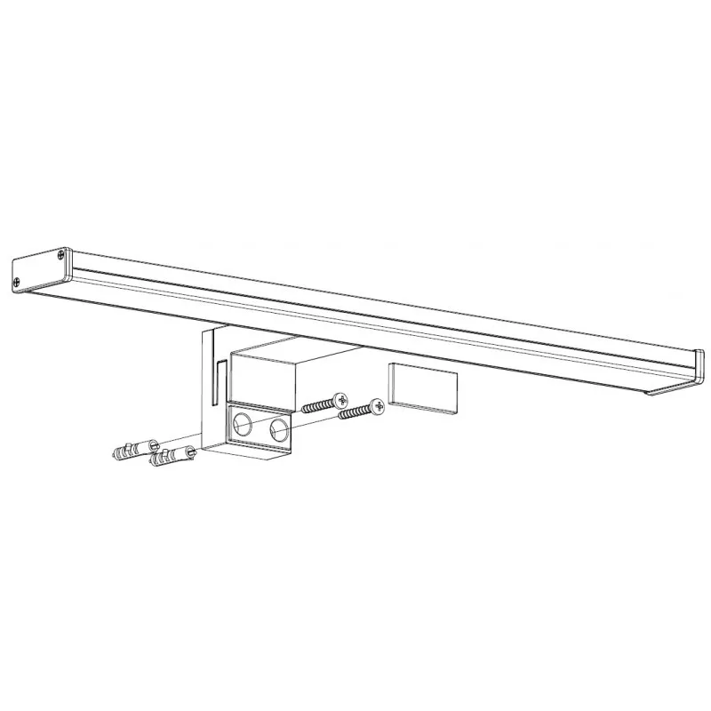 reglette-led-8w-miroir-sdb-cuisine-ip44-40cm-740lm-classe-2