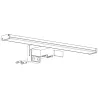 reglette-led-8w-miroir-sdb-cuisine-ip44-40cm-740lm-classe-2