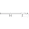 reglette-led-8w-miroir-sdb-cuisine-ip44-40cm-740lm-classe-2