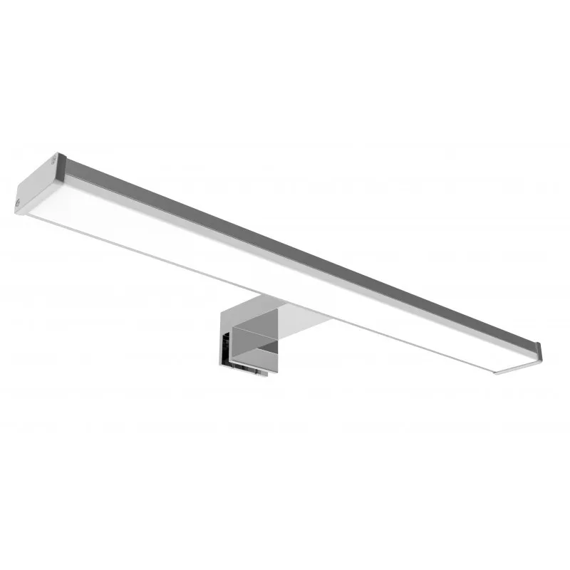 reglette-led-8w-miroir-sdb-cuisine-ip44-40cm-740lm-classe-2