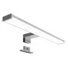reglette-led-8w-miroir-sdb-cuisine-ip44-40cm-740lm-classe-2