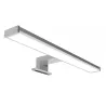 reglette-led-8w-miroir-sdb-cuisine-ip44-40cm-740lm-classe-2