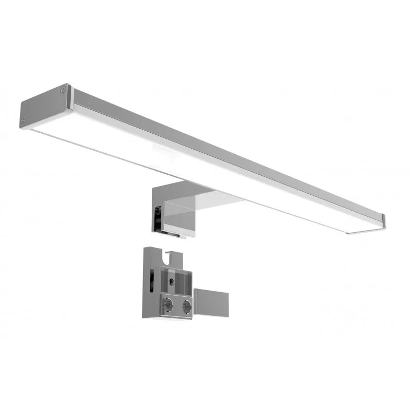 reglette-led-8w-miroir-sdb-cuisine-ip44-40cm-740lm-classe-2