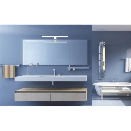 reglette-led-8w-miroir-sdb-cuisine-ip44-40cm-740lm-classe-2