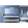 reglette-led-8w-miroir-sdb-cuisine-ip44-40cm-740lm-classe-2