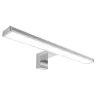 reglette-led-8w-miroir-sdb-cuisine-ip44-40cm-740lm-classe-2